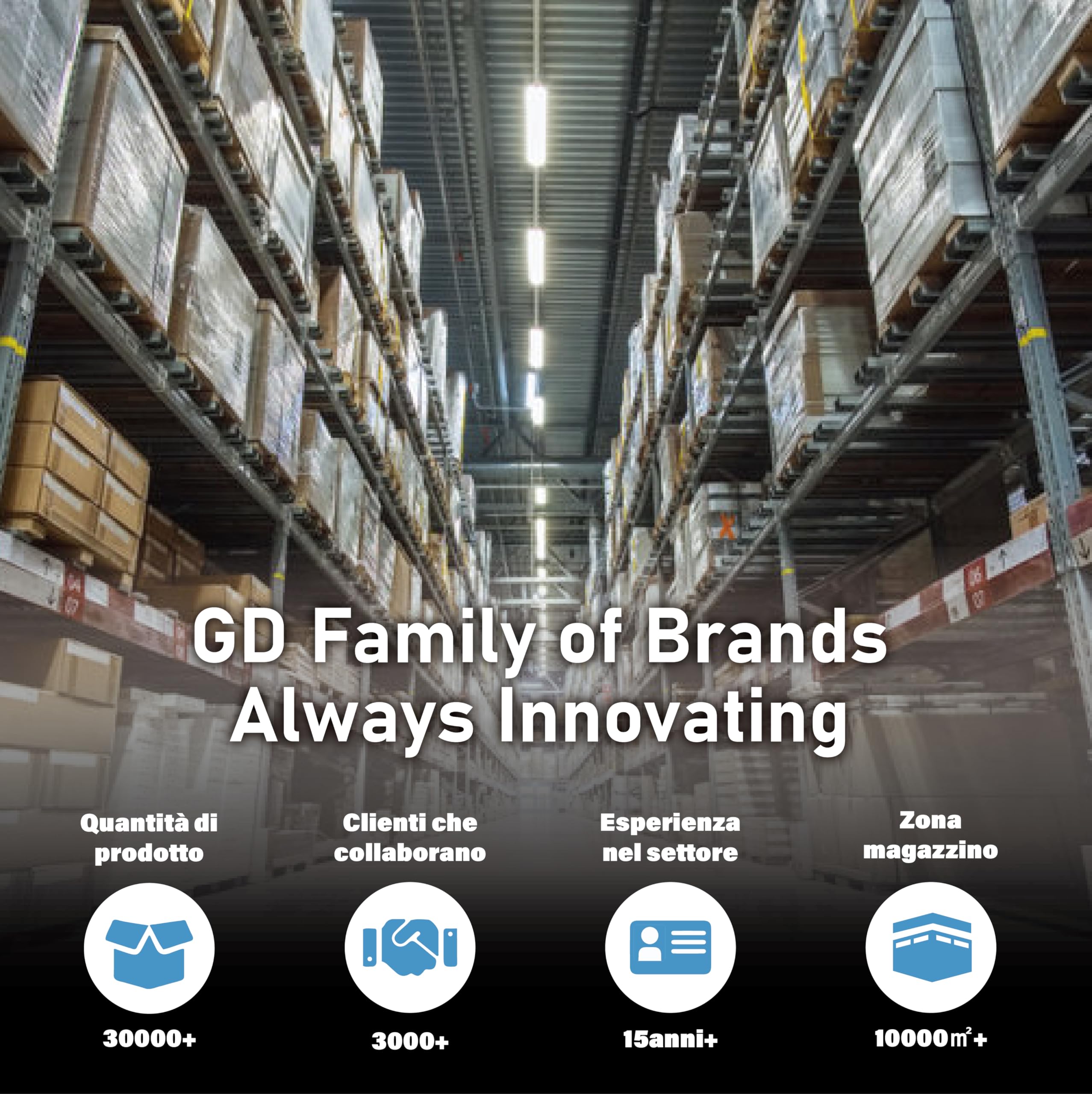 GD LOVES YOUR HOME Borsa dell'Acqua Calda in Peluche, Copertura Morbida Premium, Allevia Dolore, Disponibile in 4 Colori.stampa zebrata