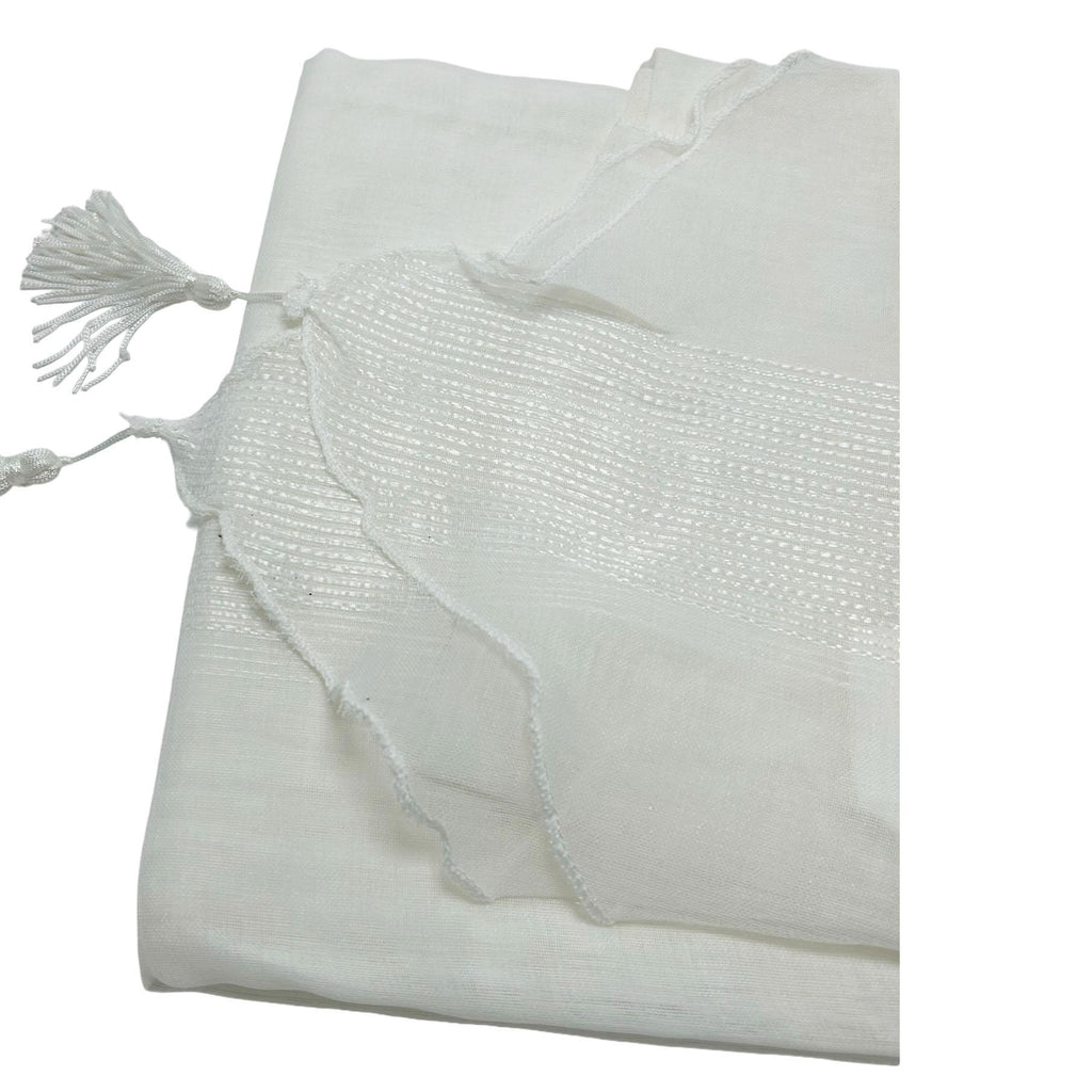 GD LOVES YOUR HOME Tenda da Cucina ANGELICA e Chiara in Voile Set 2 Pezzi con Mantovana e Laccio Regolabile, Luminosa ed Elegante