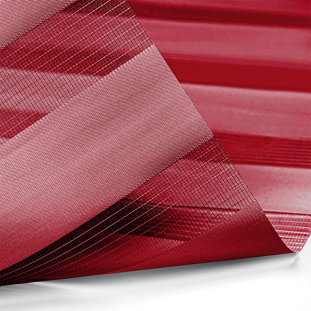 Tenda a Rullo Zebra per Interni GD LOVES YOUR HOME – Regolazione Luce e Privacy su Misura