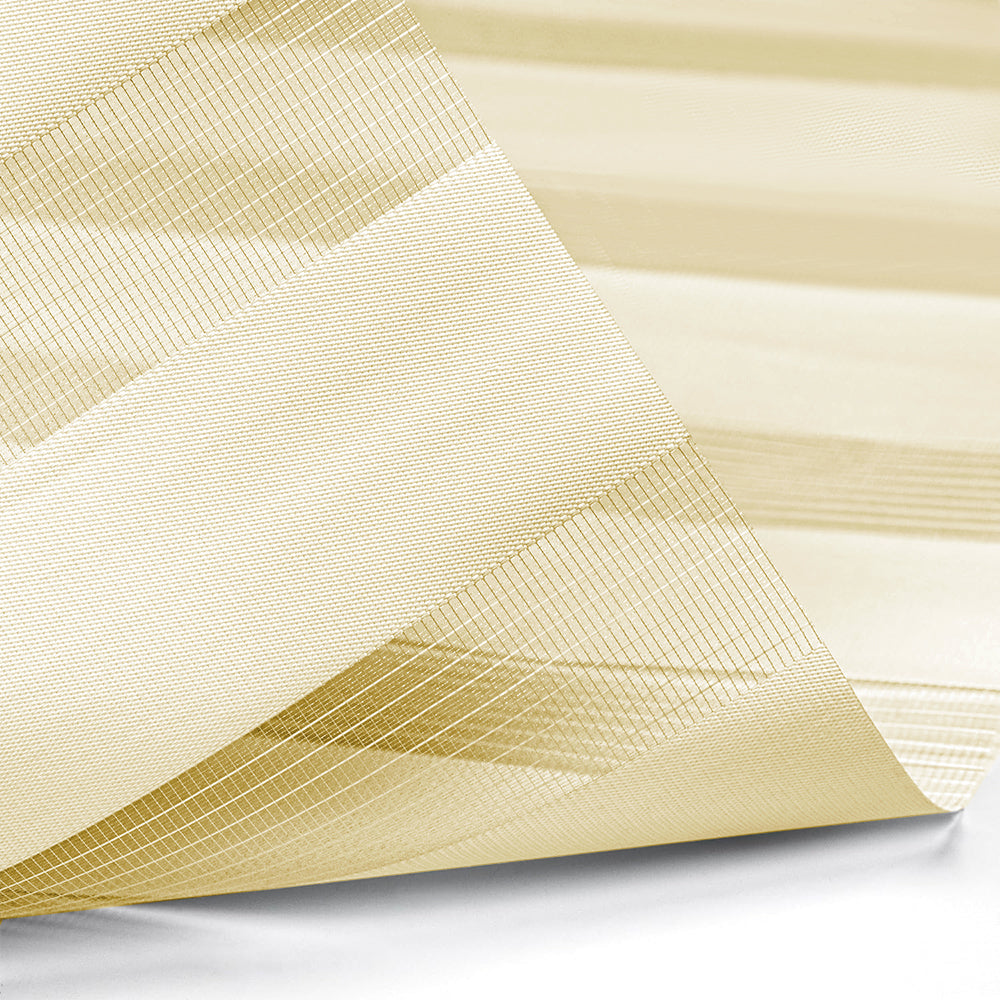 Tenda a Rullo Zebra per Interni GD LOVES YOUR HOME – Regolazione Luce e Privacy su Misura