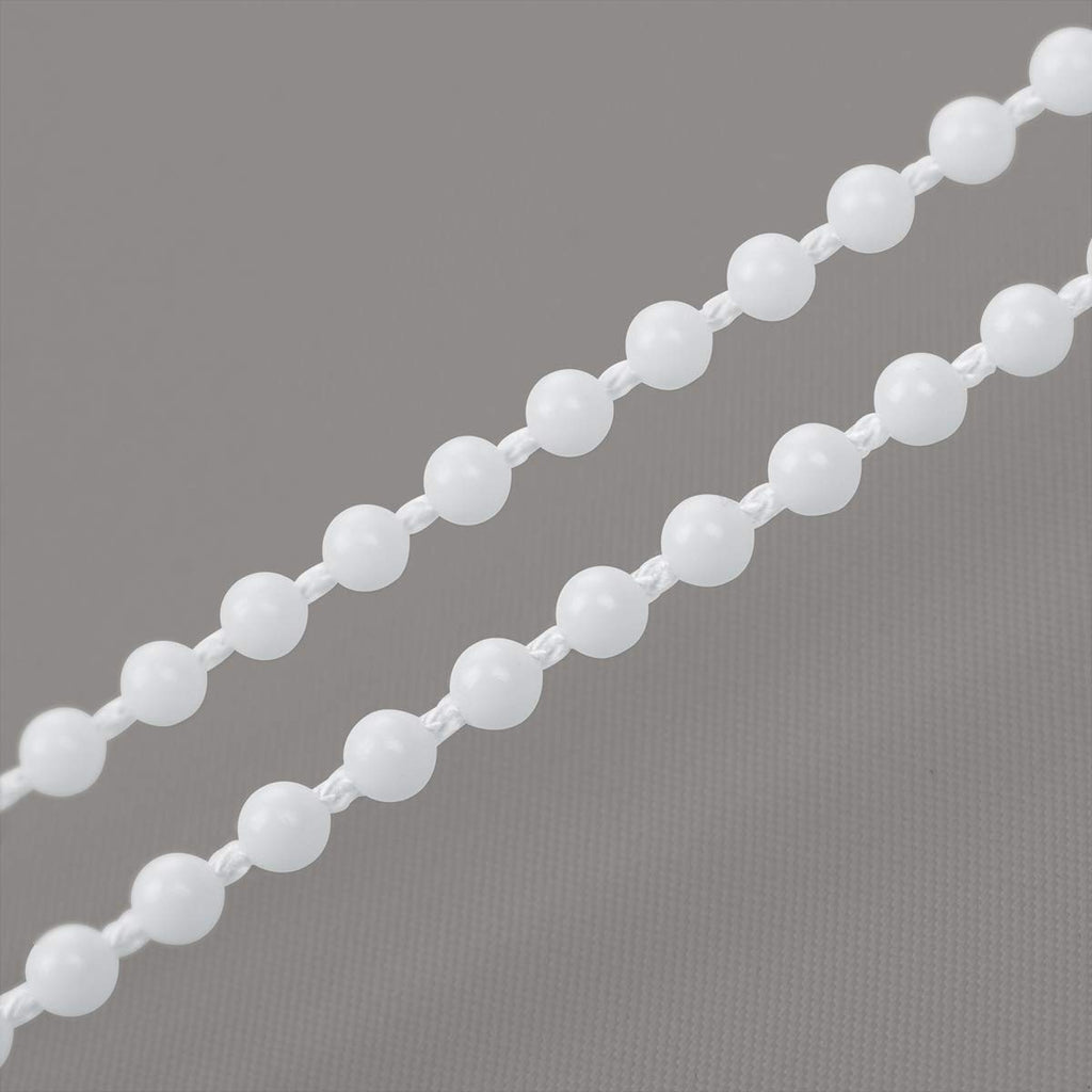 Tenda a Rullo Moderna per Interni – Avvolgibile per Porte e Finestre – Tessuto Semi Oscurante