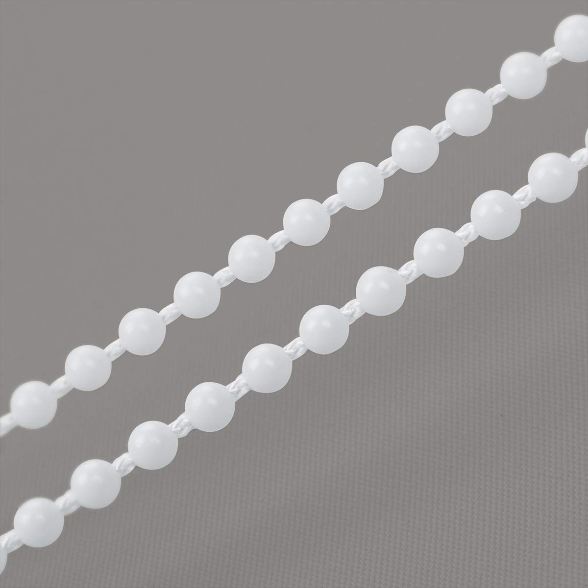 Tenda a Rullo Moderna per Interni – Avvolgibile per Porte e Finestre – Tessuto Semi Oscurante