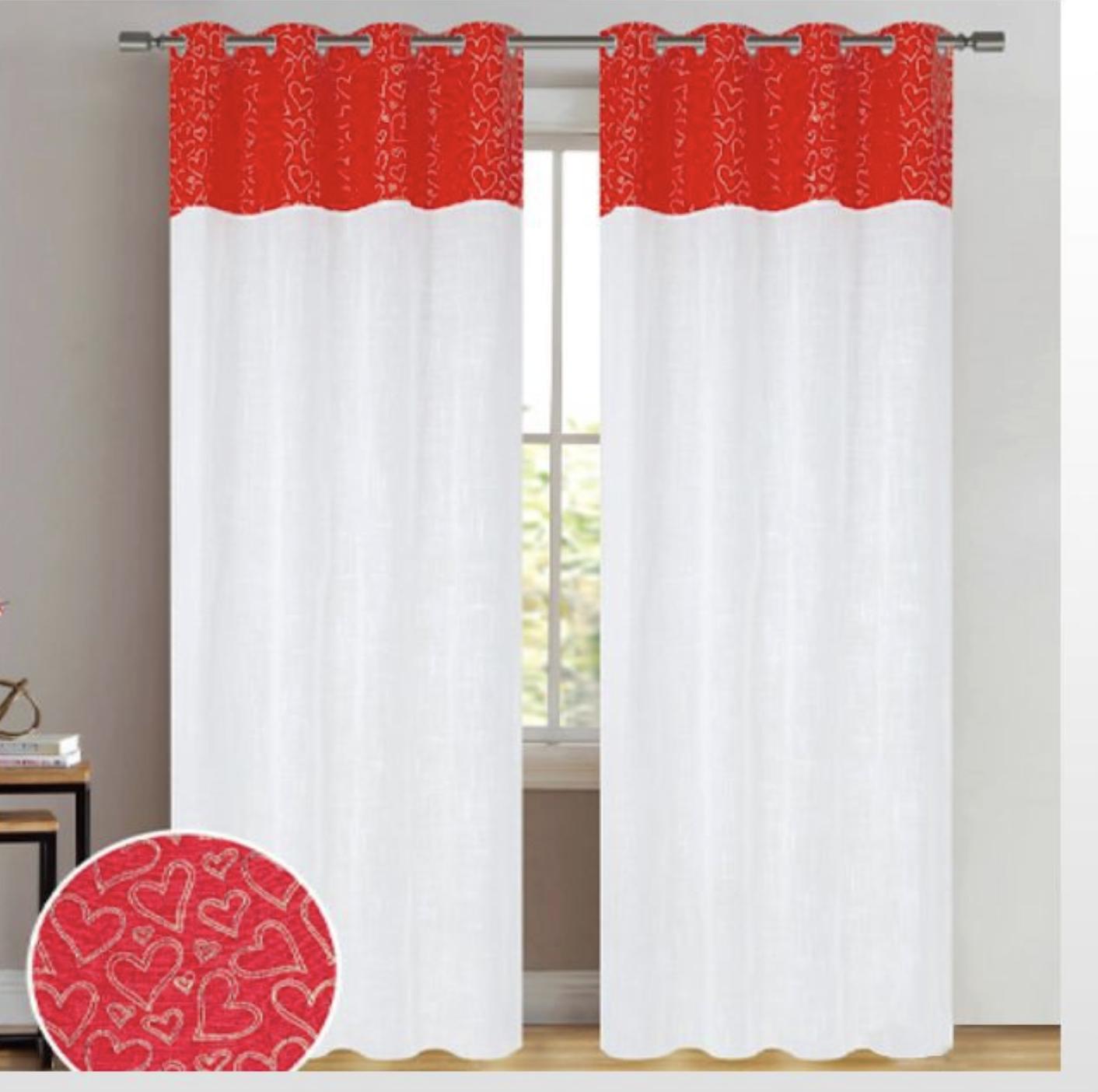 GD LOVES XMAS Scatola Regalo Natalizia con Tovaglietta – Pupazzo di Babbo Natale, Renna o Pupazzo di Neve – Idea Regalo e Decorazione Tavola per le Feste