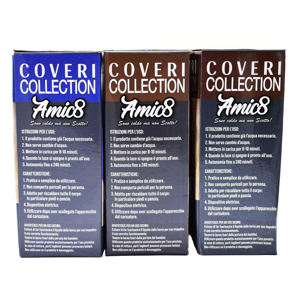 Borsa Acqua Calda Elettrica “Tranquillità & Tenerezza” – Scaldino Morbido Ricaricabile con Stampa Gattino o Rose Romantiche, Ideale per Mani, Piedi, Relax e Regali Coccolosi